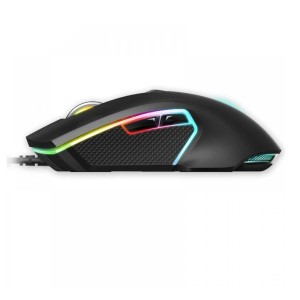 ماوس گیمینگ بی سیم رپو مدل V20 Pro RGB